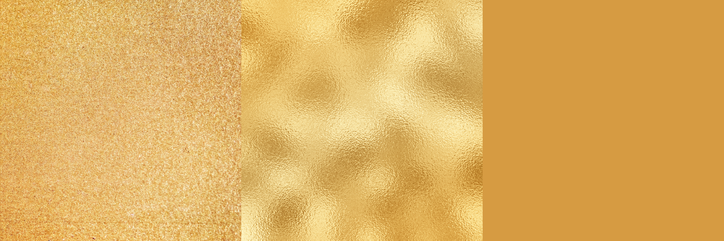 Textura zlata